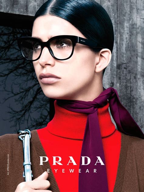 monturas prada mujer|Lentes de sol de Prada Eyewear .